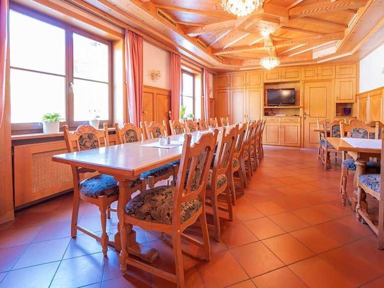 Gasthof Zur Alten Post Regen Bagian luar foto